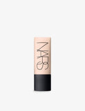 NARS Soft Matte Complete Foundation 45ml