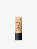 NARS Soft Matte Complete Foundation 45ml