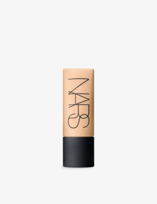NARS Soft Matte Complete Foundation 45ml