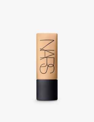 NARS Soft Matte Complete Foundation 45ml