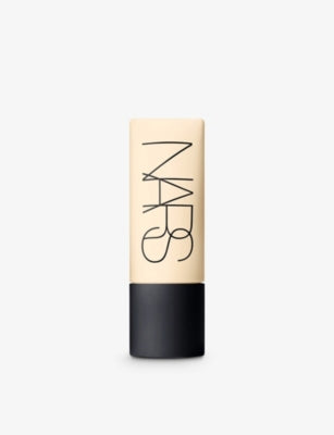 NARS Soft Matte Complete Foundation 45ml