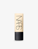 NARS Soft Matte Complete Foundation 45ml