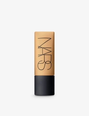 NARS Soft Matte Complete Foundation 45ml