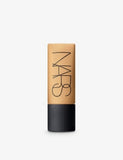 NARS Soft Matte Complete Foundation 45ml