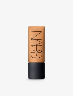 NARS Soft Matte Complete Foundation 45ml
