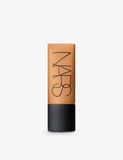 NARS Soft Matte Complete Foundation 45ml