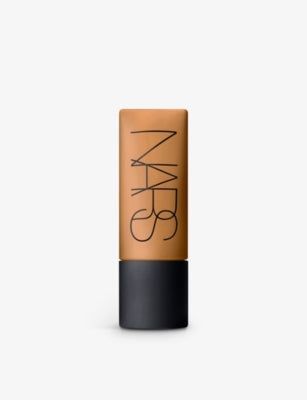NARS Soft Matte Complete Foundation 45ml