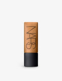 NARS Soft Matte Complete Foundation 45ml