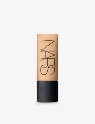 NARS Soft Matte Complete Foundation 45ml
