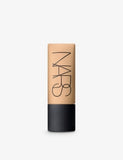 NARS Soft Matte Complete Foundation 45ml