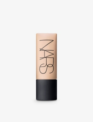 NARS Soft Matte Complete Foundation 45ml