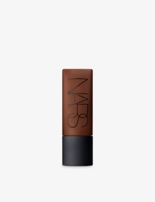 NARS Soft Matte Complete Foundation 45ml