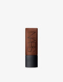 NARS Soft Matte Complete Foundation 45ml