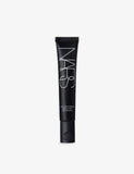 NARS Soft Matte primer 30ml (British brand)