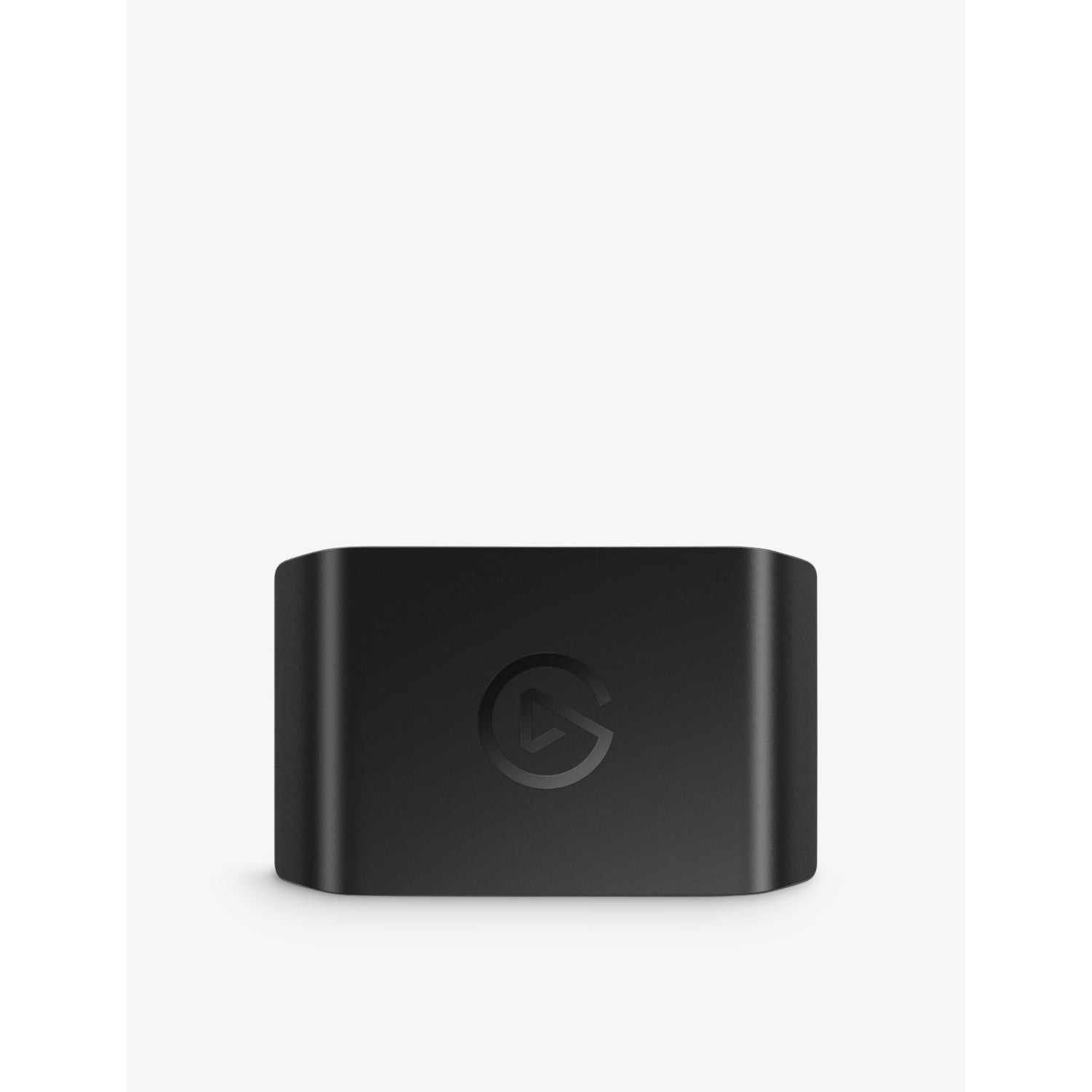Elgato HD60 X console capture card, imported from the UK