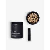 Artah G.I. Fix supplement 60 capsules (British brand)