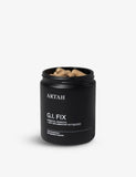 Artah G.I. Fix supplement 60 capsules (British brand)