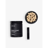Artah Skin Clinic supplements 60 capsules - British product