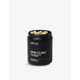 Artah Skin Clinic supplements 60 capsules - British product