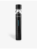 MAC MACstack waterproof mascara 12ml (British brand)