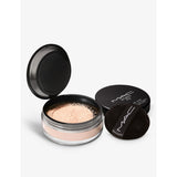 MAC Studio Fix Pro Set and Blur loose powder 6.5g, UK version