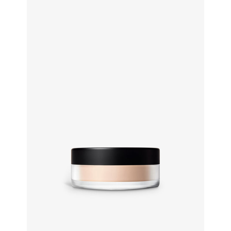 MAC Studio Fix Pro Set and Blur loose powder 6.5g, UK version