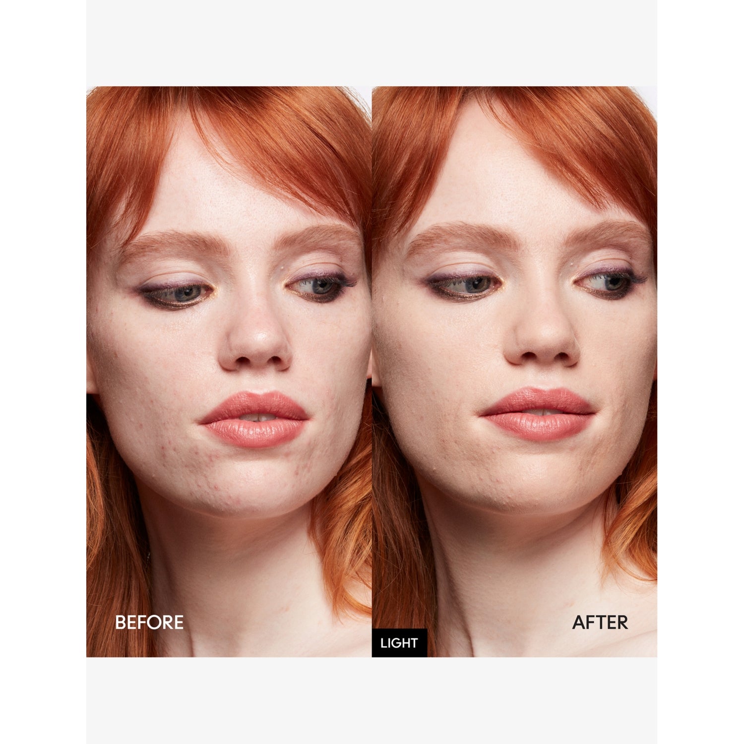 MAC Studio Fix Pro Set and Blur loose powder 6.5g, UK version