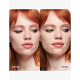 MAC Studio Fix Pro Set and Blur loose powder 6.5g, UK version