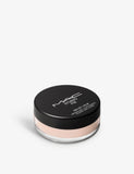 MAC Studio Fix Pro Set and Blur loose powder 6.5g, UK version