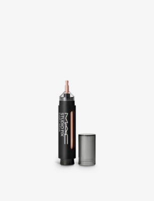 MAC Studio Fix Every-Wear face pen 12ml, imported from the UK