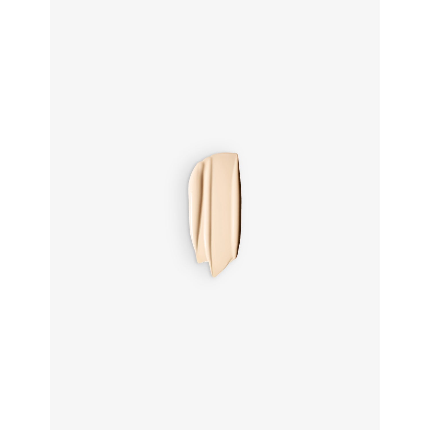 MAC Studio Fix Every-Wear face pen 12ml, imported from the UK