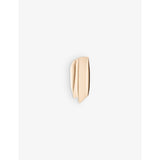 MAC Studio Fix Every-Wear face pen 12ml, imported from the UK