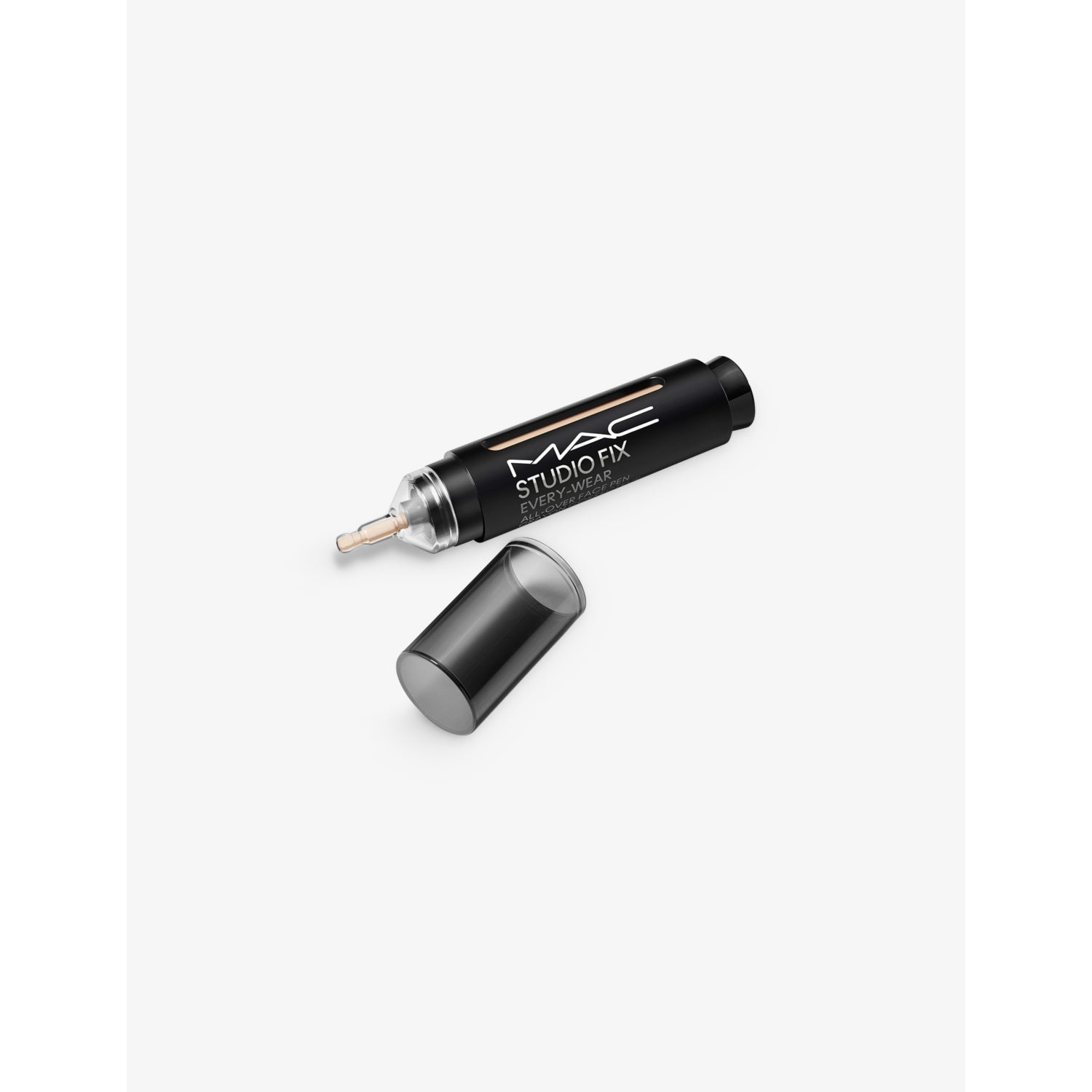 MAC Studio Fix Every-Wear face pen 12ml, imported from the UK