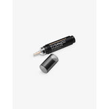 MAC Studio Fix Every-Wear face pen 12ml, imported from the UK
