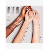 MAC Studio Fix Every-Wear face pen 12ml, imported from the UK