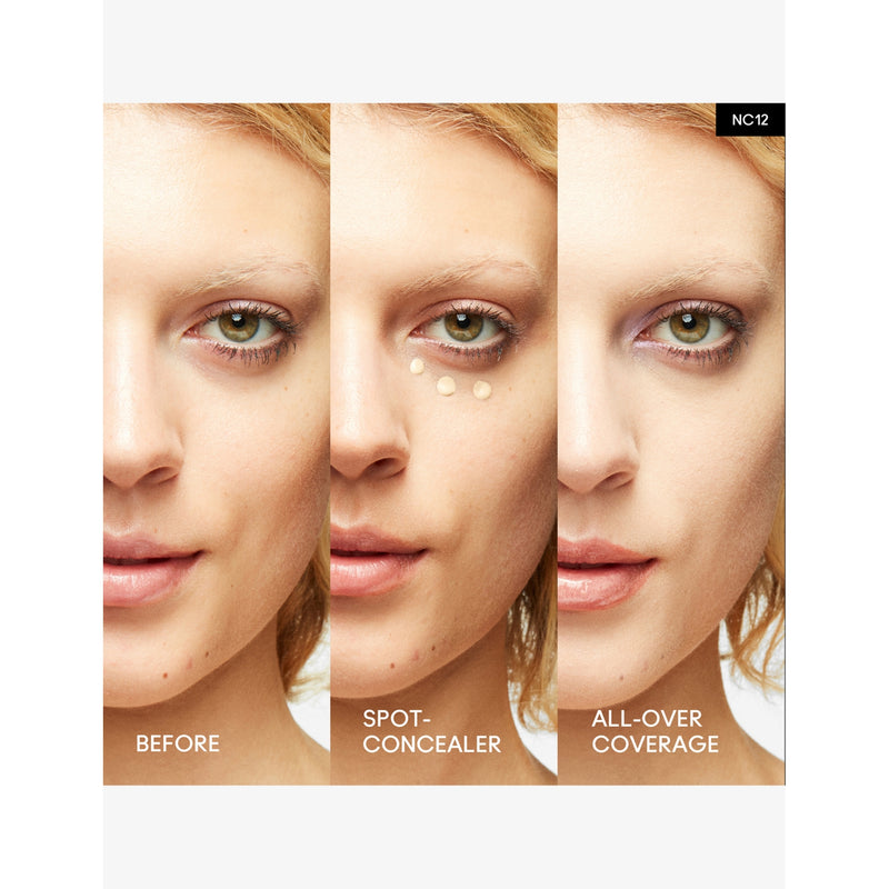 MAC Studio Fix Every-Wear face pen 12ml, imported from the UK