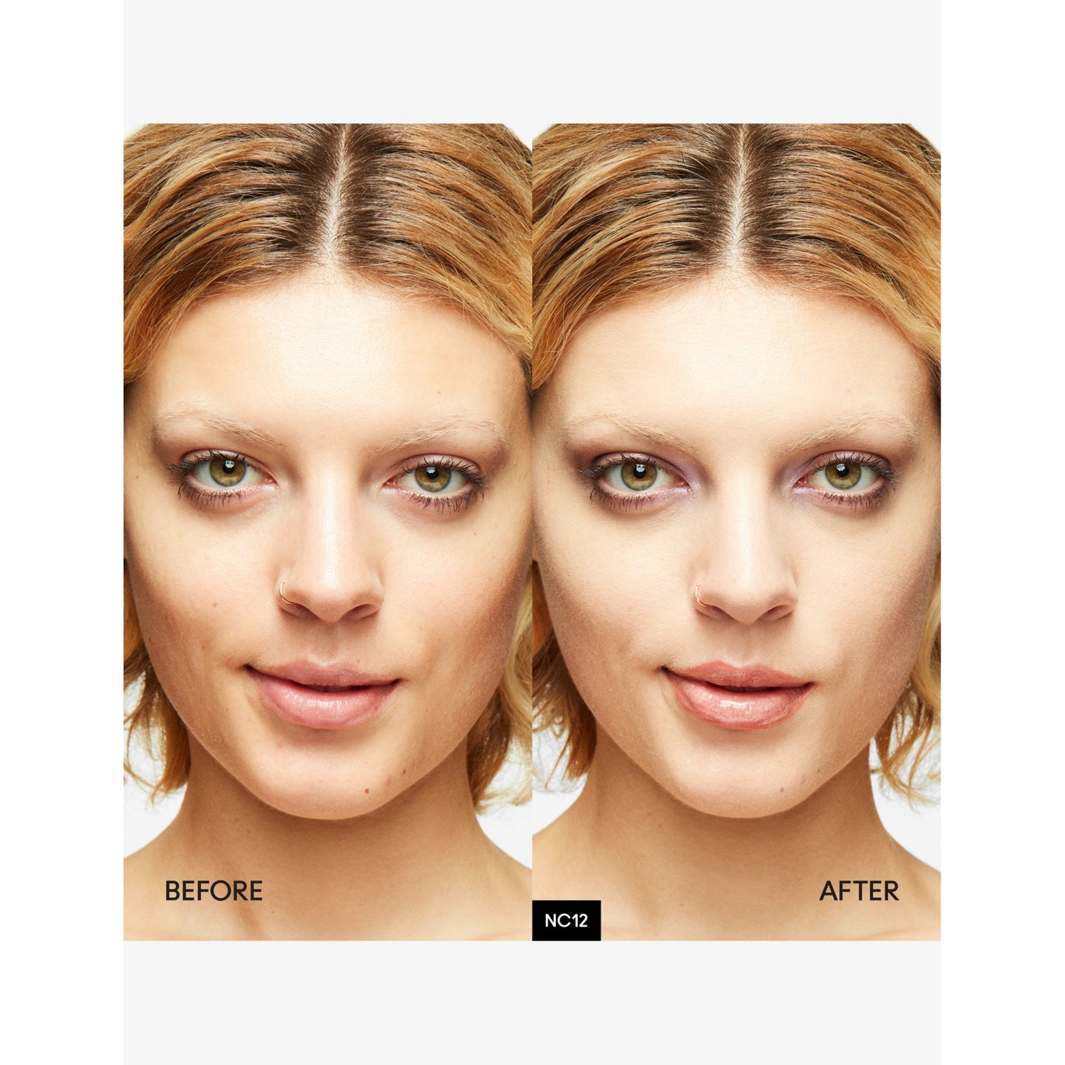 MAC Studio Fix Every-Wear face pen 12ml, imported from the UK