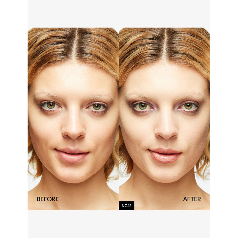 MAC Studio Fix Every-Wear face pen 12ml, imported from the UK