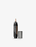 MAC Studio Fix Every-Wear face pen 12ml, imported from the UK