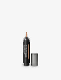 MAC Studio Fix Every-Wear All-Over Face Pen 12ml