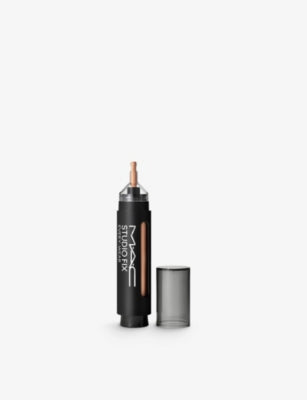 MAC Studio Fix Every-Wear All-Over Face Pen 12ml