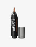 MAC Studio Fix Every-Wear All-Over Face Pen 12ml