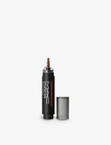 MAC Studio Fix Every-Wear All-Over Face Pen 12ml