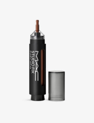 MAC Studio Fix Every-Wear All-Over Face Pen 12ml