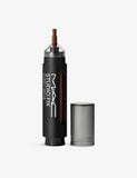 MAC Studio Fix Every-Wear All-Over Face Pen 12ml