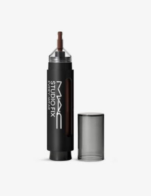 MAC Studio Fix Every-Wear All-Over Face Pen 12ml