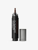 MAC Studio Fix Every-Wear All-Over Face Pen 12ml