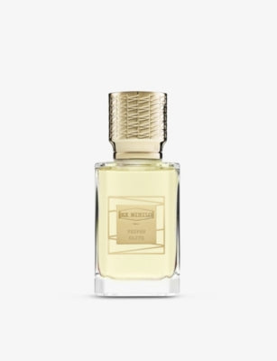 Ex Nihilo Vesper Glitz eau de parfum (British brand)