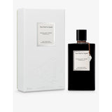 Van Cleef & Arpels Moonlight Rose eau de parfum 75ml (British brand)