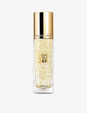 Guerlain Parure Gold 24K primer base 35ml, UK version